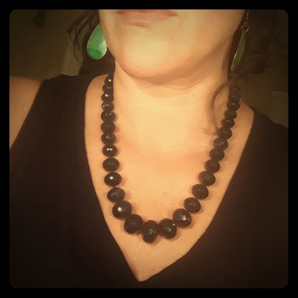 🦋 LAST CHANCE! CLOSET CLOSING SALE! 🦋